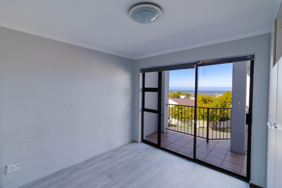 4 Bedroom Property for Sale in Onrus Western Cape